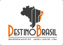 Destino Brasil