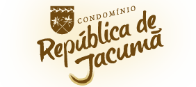 República de Jacuma